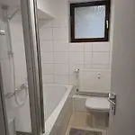 Unterrath Dusseldorf