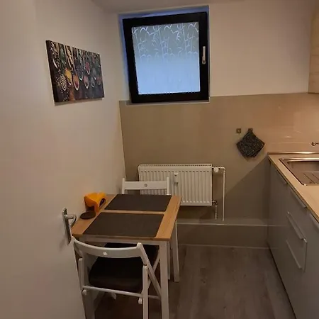 Unterrath * Dusseldorf