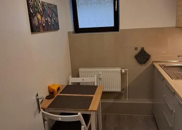 Unterrath * 뒤셀도르프